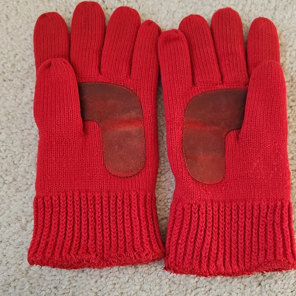 🛑ISOTONER Gloves - Picture 3 of 4